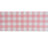 Wolsingham Gingham 100% Cotton Table Runner-1597933944-1597933947