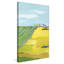 Golden Country - Peinture-1046094211-1046094208