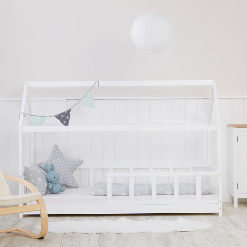 Cot Isabelle
