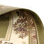 Constant Oriental Synthetic Area Rug-852034019
