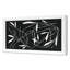 Tumbling Vine Print by Roebuck, Kate-884801665-884801666