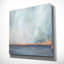 « voyage doux », peinture-35569177-35569180