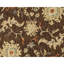 Ziegler One-of-a-Kind 11'11" X 14'9" Area Rug