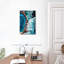 Piscine Gillard Bronte Ocean-108380765