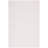Tressler Light Pink Area Indoor/Outdoor Area Rug-1568159581