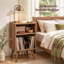 80 cm H Media Shelves-530354816