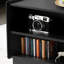 Table basse-1656486903