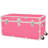Home storage trunk. Home Storage Trunk-1578278
