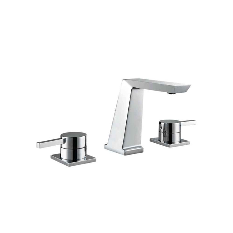 Katana Bridge Tap