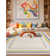 Arealious Indoor Rug