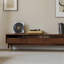 Meuble télé Elegant-105842348
