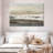 Avery Vista Gray-107668663