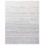 Tapis Bethlyn Gris / Gris pâle-33394111
