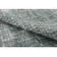 Area Rug-55057426