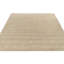 One-of-a-Kind Square 10'6" Hand Knotted Area Rug