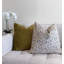 Housse de coussin en velours mosaïque-121903737-121903738