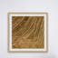 Single Picture Frame Print-28219594