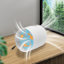 Ventilateur de salle de bain