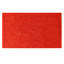 Tapis d'extérieur antidérapant Kasper-322165561-322165552