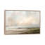 Print on Canvas-941594575-1012587393