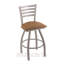 Tabouret de bar pivotant de 36" Evers-1882693580-1895356001-1882692658