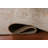 Vegetable Dye Wool Oushak Turkish Runner Rug 3x8