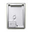 Miroir de salle de bain Ortegon-515052287-515052273
