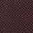 WaterHog® Diamonds Indoor Outdoor Doormat-2059323922-2055918356