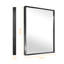 Miroir de salle de bain mural Lohoski-1569974971-1593742655