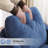 Mid-Century Accent Chairs Featuring Removable Cushions-2051752416