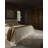 Loloi Sky / Multi Area Rug-2035007711-2033746492