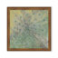 Nature Inspired "Pastel Breeze" Canvas Wall Art By -1034033740-1007099379-1007099389