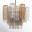 Arras 9-Light Chandelier-132058168-132058169-132058174