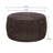 Shela Single Coffee Table-1742022862
