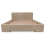 Claudia Bed Queen Natural-1631006693