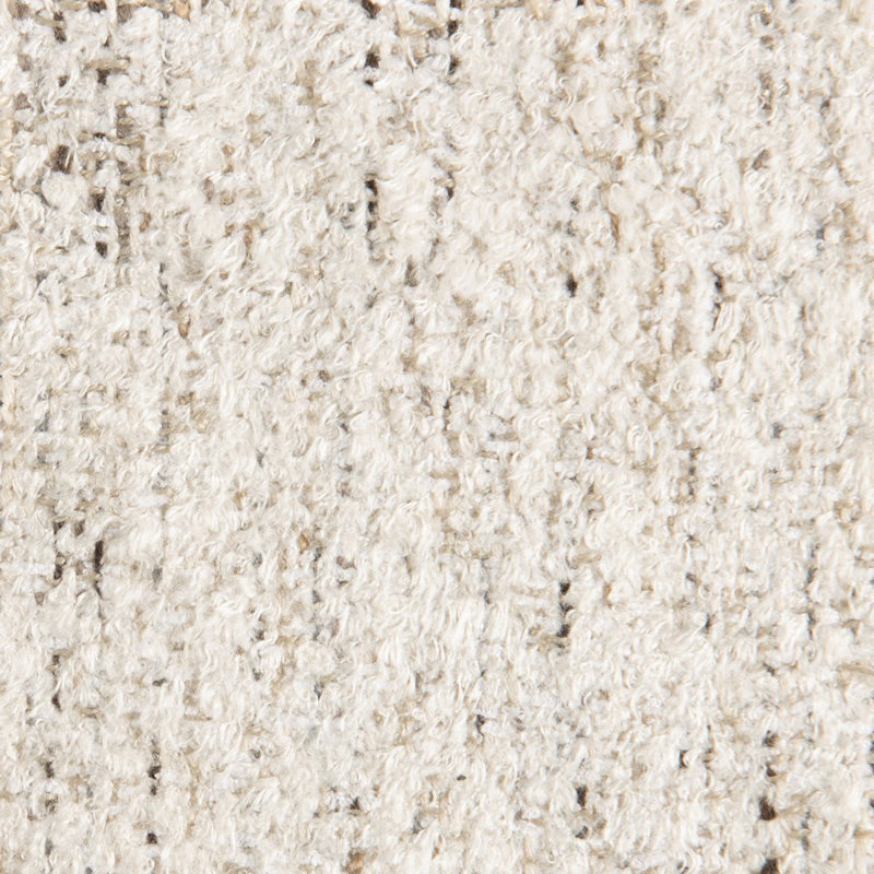 Caracole Upholstery Sofa