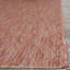 Tapis d'intérieur / extérieur à motif géométrique Jnessa Performance-33666403