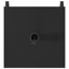 Steel Umbrella Base-118029669