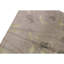 Hand Knotted Wool Area Rug in Multi