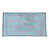 Bleu sarcelle/rose