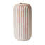 Vase de table Pastiche