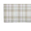 Tapis de jeu Gen Plaid Slate Kids-107389845-107389842