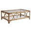 Deering Bay Coffee Table