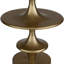 Flight End Table