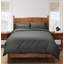 Comforter-1047688159-1047688153