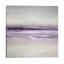 Sunlit Horizon Iii by Maggie Olsen - Wrapped Canvas Panoramic Print-837519447-837547292