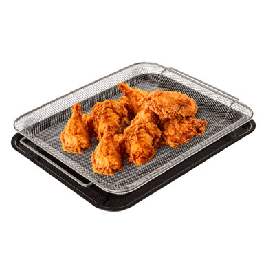 Air Fry Kit