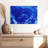 Hardie Blue Rose Macro Shot-108697649