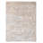 Legacy Grey Rug 6'0" x 7'11"