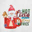 Coussin Christmas2_2-1586343591